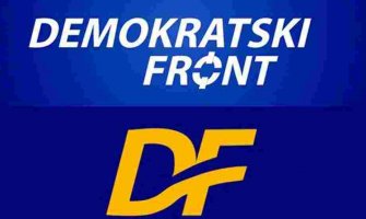 DF: Zbog Katnića CG može biti isključena iz Interpola