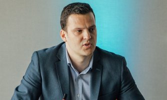 CGO: Od ubistva Duška Jovanovića zabilježeno 85 napada na novinare