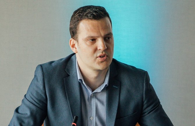 CGO: Od ubistva Duška Jovanovića zabilježeno 85 napada na novinare