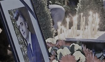 URA: Neriješeno ubistvo Jovanovića trajno onesposobilo demokratiju i slobodu medija