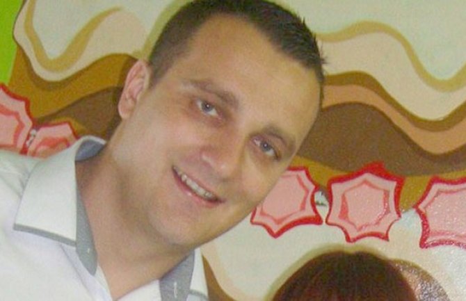 Uhapšen osumnjičeni za trostruko ubistvo u Novom Sadu