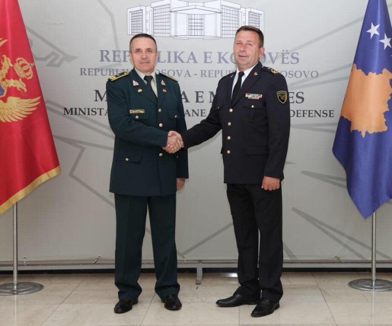 6102941124247492844258596090751946329686016n