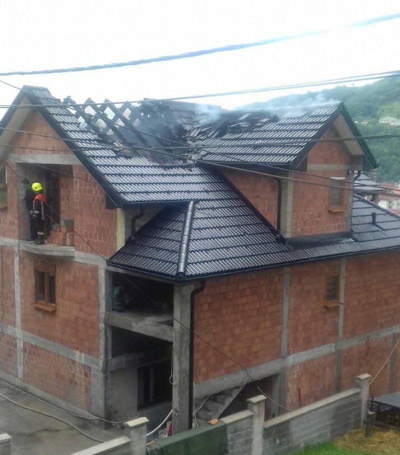 611901485287738943228987505340734262738944n