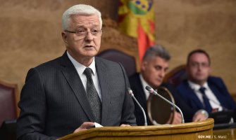  Ekonomska politika rezultirala benefitima koji se osjećaju u svakoj crnogorskoj kući