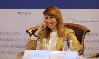 Najbolja investicija na Zapadnom Balkanu je stvaranje uslova za ostanak mladih