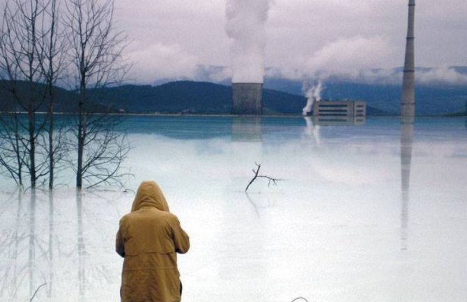 Pljevlja: Ekološke organizacije Crne Gore organizuju okupljanje pod nazivom 