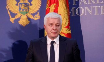 Marković čestitao Finskoj predsjedavanje EU: Vlada CG će biti pouzdan partner