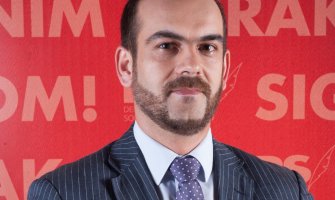 Izvjestaj o napretku potvrdice dobre rezultate Crne Gore