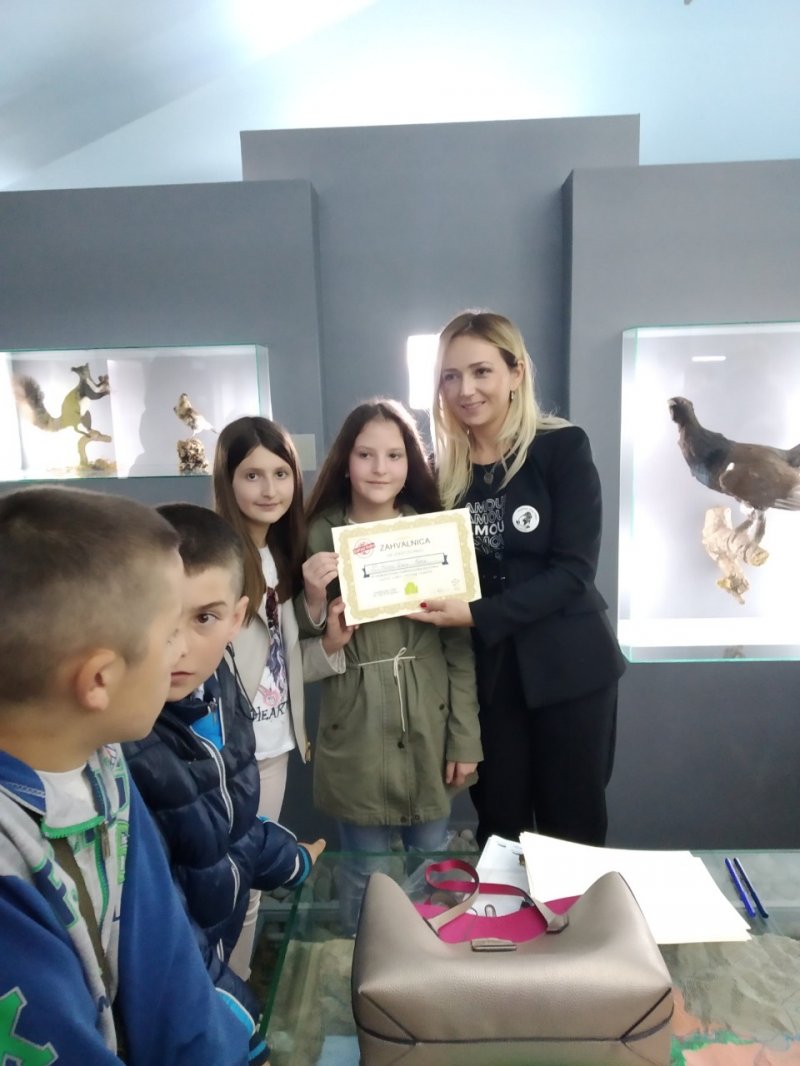 IMG2fc7a406a5c91d6438505245b9264fa3V