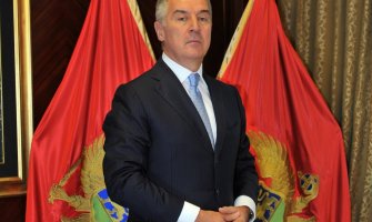  Narod beranskog kraja u presudnim etapama  za slobodu i nezavisnost CG uvijek bio u prvom stroju