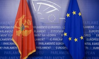 Pohvale Strategiji pametne specijalizacije i jačanju inovativne politike