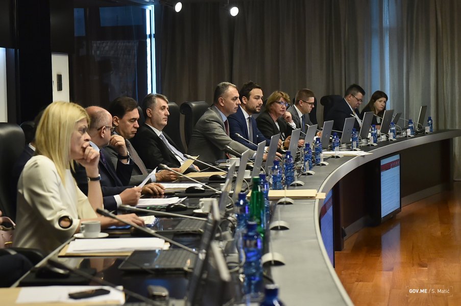 47964313768c45a98b980o