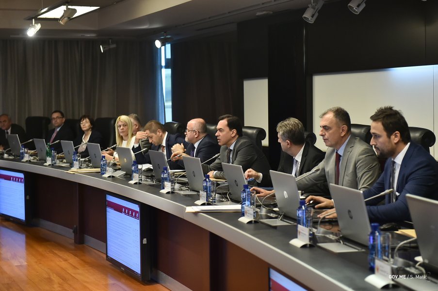 479643141084683d9912fo