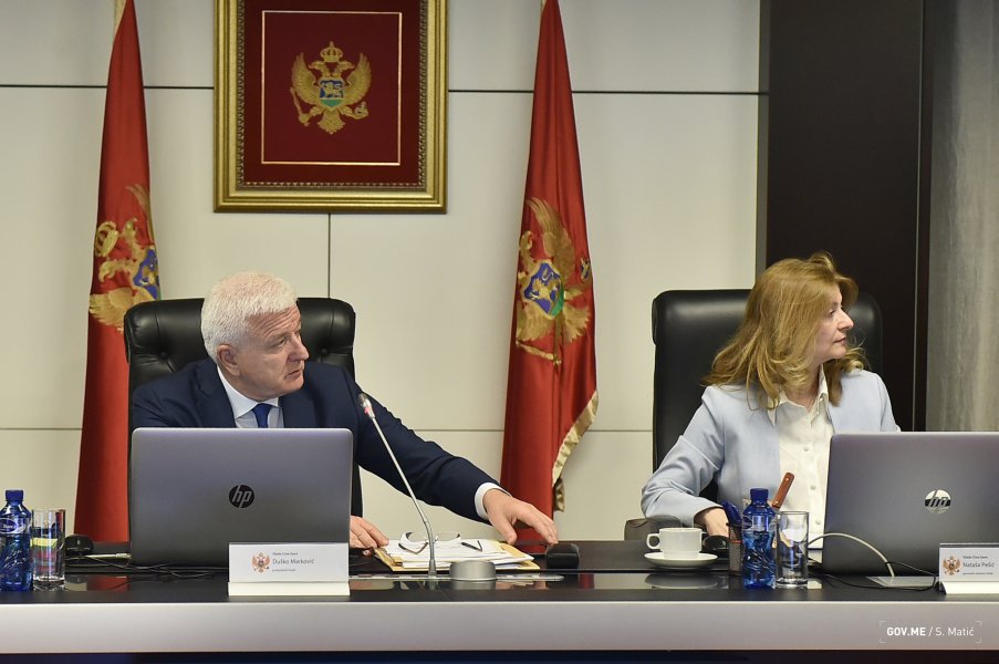 479643407211ddf03744ao