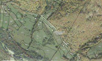 Mojkovac: Kreće izgradnja zatvora vrijednog 15 miliona eura