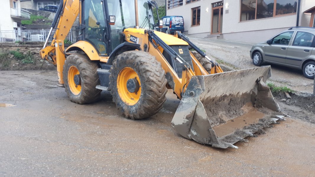 613633262993652543019872819350690692857856n