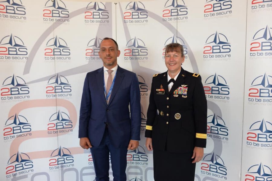 6146692224274446408229907813865363463995392n