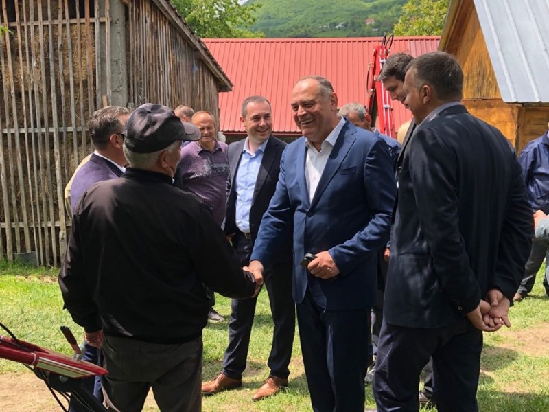 614670524003769205629603544558371048783872n