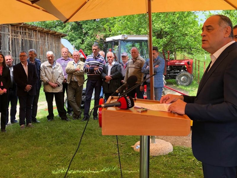 619148334003773705629151541929762191048704n