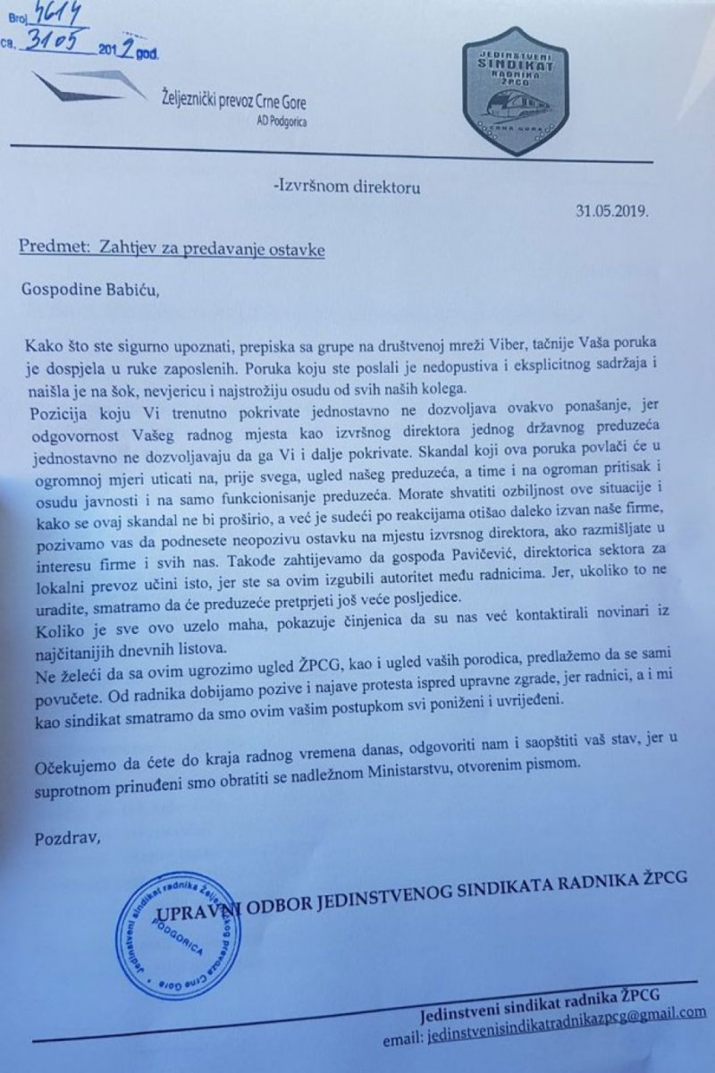 5cf29c003f2c451aa5eb20f90a0a0a64zpcgsindikatpreviewOrg