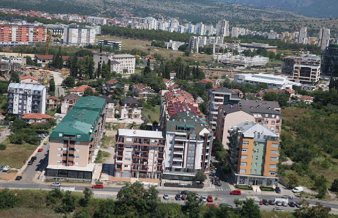 Privilegije na račun građana ostaju tajna