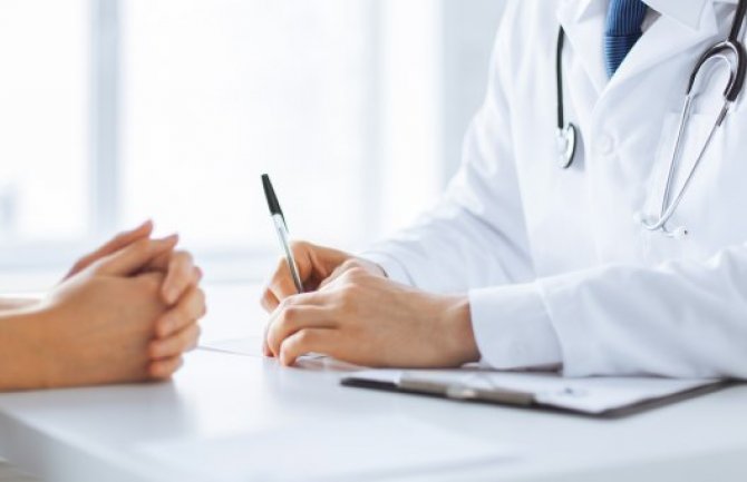 Lažna bolovanja teško dokazati