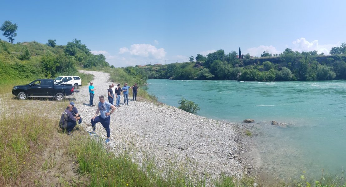 IMGcce70f47469b49536f61cdec98f434c7V