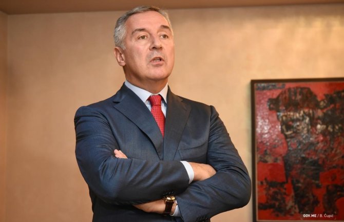 Rezultati naših sportista najbolji promoteri i predstavnici Crne Gore