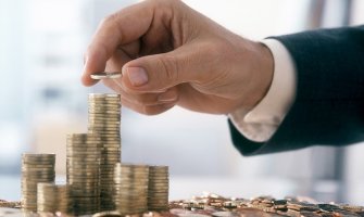 Crna Gora da postane finansijski centar u regionu