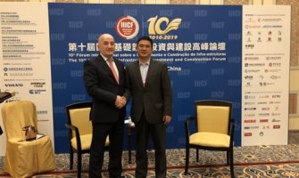 Projekat autoputa kroz CG dobija puni smisao i veći značaj