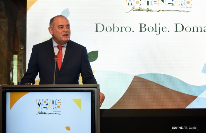 Simović u Kolašinu uputio tri poruke: Čestitam, sarađujte i nastavljamo