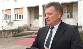 Vujičić pozvao Javni servis da informiše građane o biračkom pravu