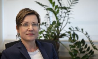 Regionalna direktorka UNDP u trodnevnoj posjeti Crnoj Gori