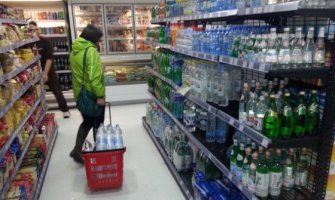 Inspektori će nedjeljom vršiti kontrole i provjeravati ko ne radi