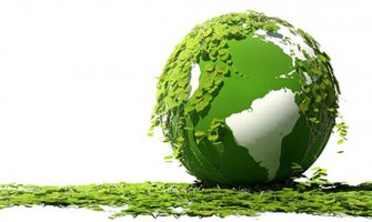  Energean će čistiti plažu i akvatorijum marine Bar i plažu Erasmio u Grčkoj,  uživo prenositi prolazak stotina ajkula u Izraelu