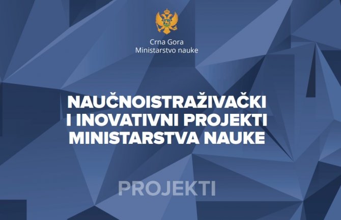 16 miliona eura za naučne projekte