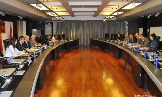 Za pet mjeseci naplaćeno 56 miliona eura više nego u istom periodu prošle godine