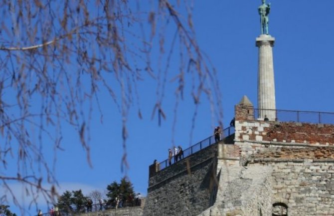 U Srbiji će uskoro biti manje stanovnika nego poslije II svjetskog rata