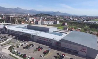 Zbog neradne nedjelje 20% radnika bi moglo ostati bez posla