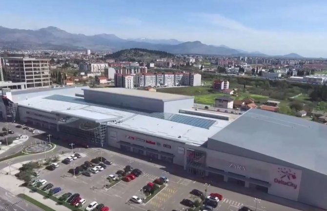 Zbog neradne nedjelje 20% radnika bi moglo ostati bez posla