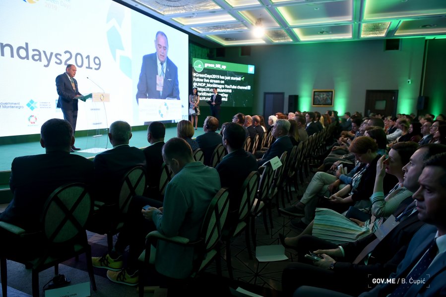 480065165238c3dab86f5o