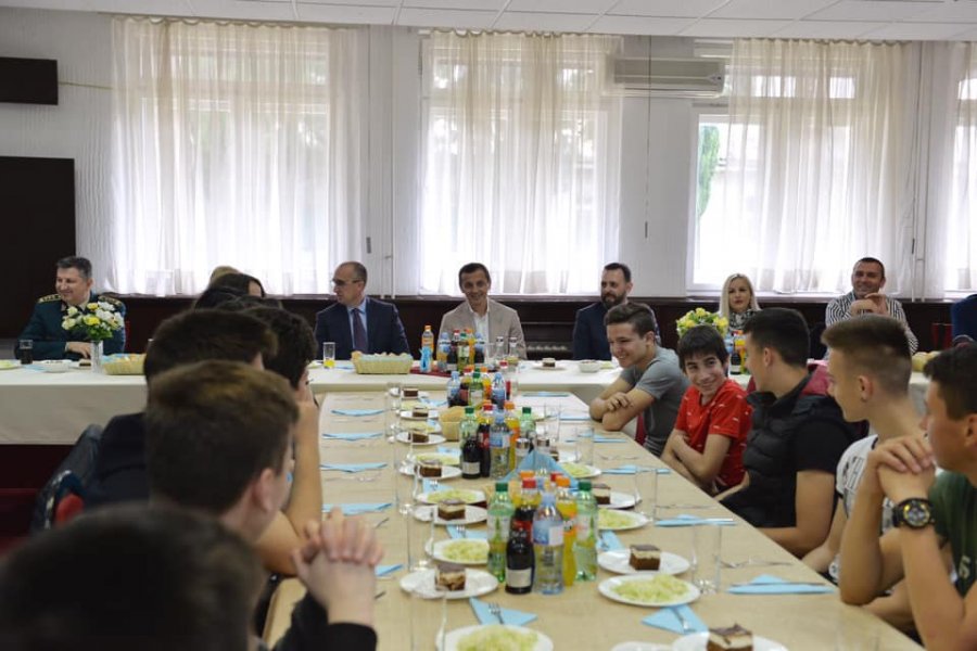 6217928624316557770685438271432766655037440n