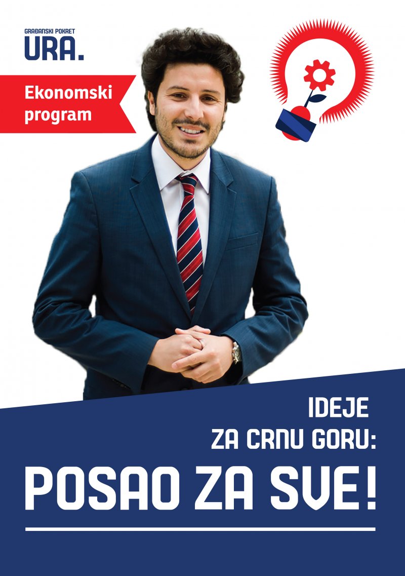 EkonomskiprogramPosaozasve