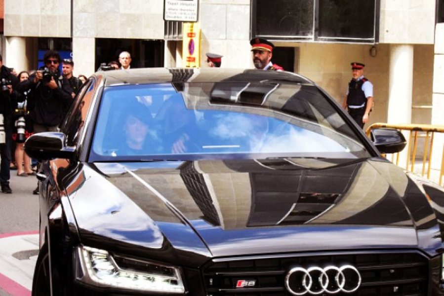 10167168415cf92133a12c7210028726v4big