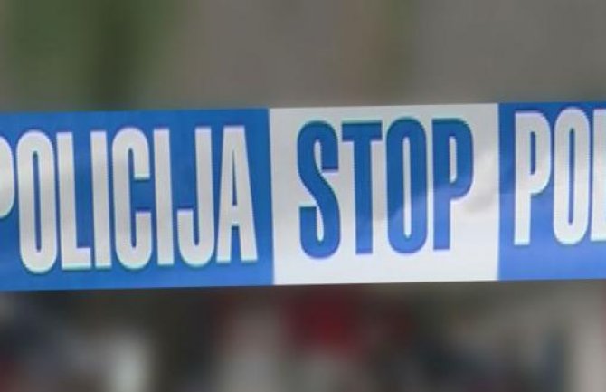 PG: Uhapšen 35-godišnjak zbog eksplozije od 11. juna