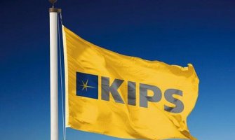  KIPS Polimka traži 1,2 miliona odštete