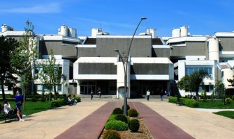 ETF: Od 270 studenata samo 15 položilo matematiku