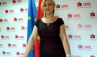 Zoronjić: DPS uvukao DF u koaliciju