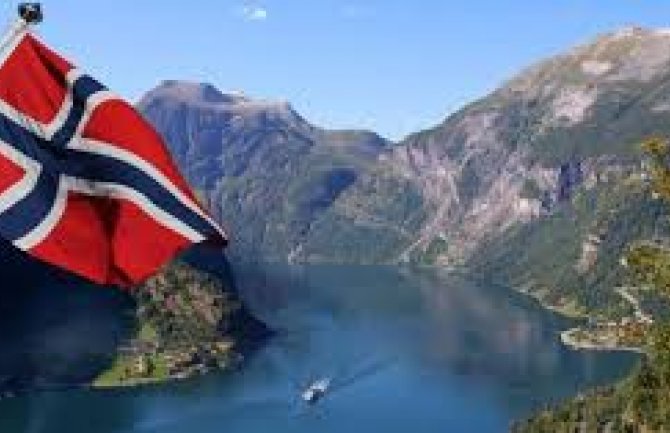 Počinje projekat „Norveška za vas – Crna Gora“, podrška razvoju manje razvijenih opština