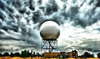 Vojska CG će radar HR-3000  koristiti za osmatranje vazdušnog prostora sa Bjelasice